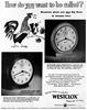Westclox 1955 6.jpg